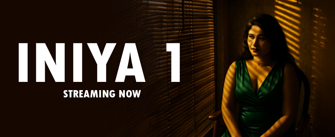 Iniya 1